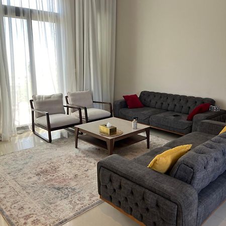 Beach Front Le Bon Villa Maskat Zewnętrze zdjęcie