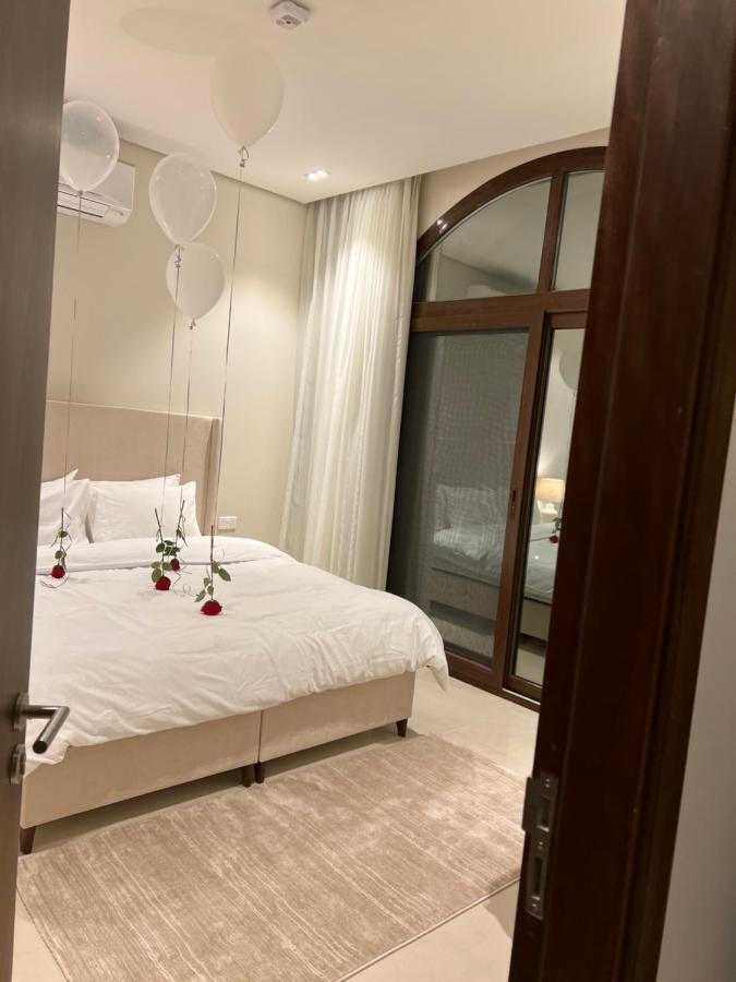 Beach Front Le Bon Villa Maskat Zewnętrze zdjęcie